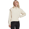 SUDADERA ADIDAS MUJER