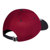 GORRA NEW ERA FC BARCELONA CONTRAST UNISEX