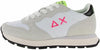ZAPATILLA SUN68 ALLY SOLID NYLON MUJER
