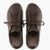ZAPATILLA BEND LOW LE BIRKENSTOCK HOMBRE