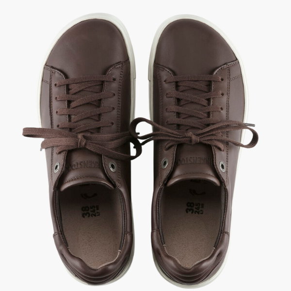ZAPATILLA BEND LOW LE BIRKENSTOCK HOMBRE
