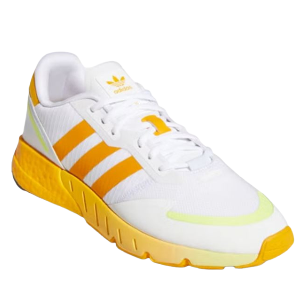 ZAPATILLA ZX 1K BOOST ADIDAS HOMBRE