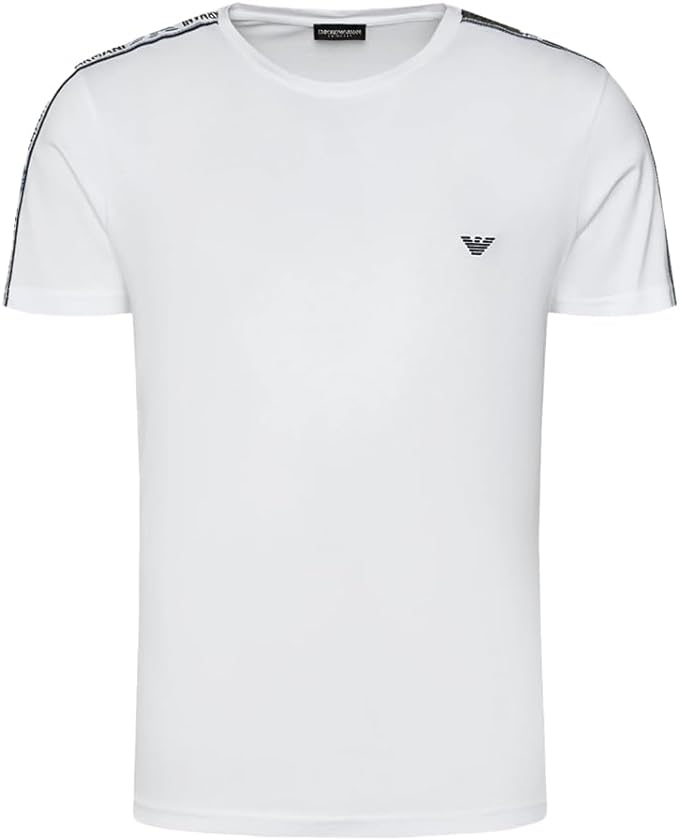 CAMISETA EMPORIO ARMANI HOMBRE