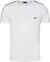 CAMISETA EMPORIO ARMANI HOMBRE