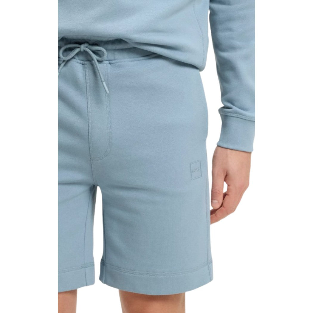 PANTALON HUGO BOSS SEWALK HOMBRE