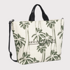 BOLSA ARMANI EXCHANGE HOMBRE