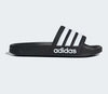 CHANCLA ADILETTE SHOWER ADIDAS UNISEX