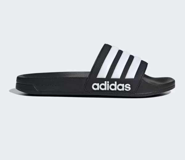 CHANCLA ADILETTE SHOWER ADIDAS UNISEX