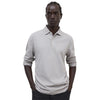 POLO ECOALF PATRICK HOMBRE