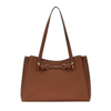 BOLSO GUESS CAMELIA 3 TOTE MUJER