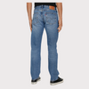 TEJANO 501® LEVI'S® ORIGINAL HOMBRE