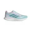 ZAPATILLA ADIDAS RUNFALCON 5 JUNIOR