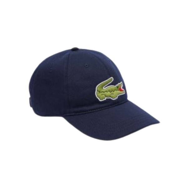 GORRO LACOSTE UNISEX