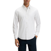 CAMISA HUGO BOSS RELEGANT HOMBRE