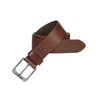 CINTURON FREE LEATHER LEVI'S® UNISEX