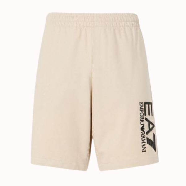 PANTALON EA7 HOMBRE