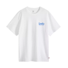 CAMISETA LEVIS® SS RELAXED FIT HOMBRE