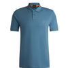 POLO HUGO BOSS PASSENGER HOMBRE