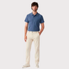 PANTALON LEVI'S® CHINO TECH PLUS HOMBRE