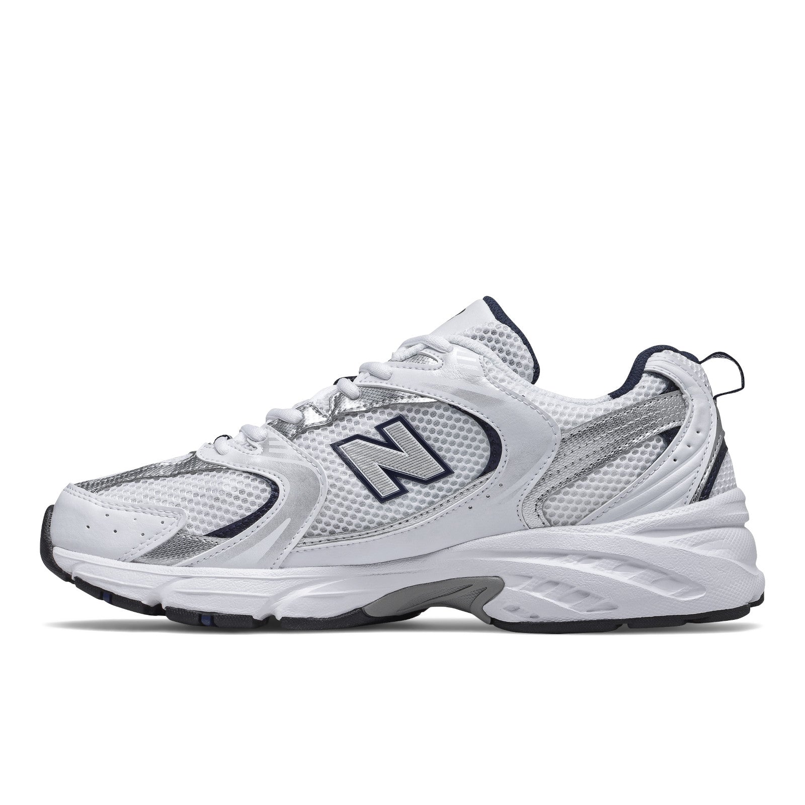 ZAPATILLA NEW BALANCE MUJER 530