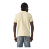 POLO LEVIS® ORIGINAL ICON HOMBRE