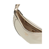 BOLSO GUESS PETRA HOBO MUJER