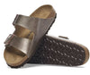 ZAPATO BIRKENSTOCK ARIZONA BF MUJER