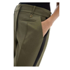 PANTALON LOLA CASADEMUNT CAMPANITA MUJER