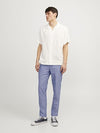 PANTALON JACK&JONES JPSTACE HOMBRE