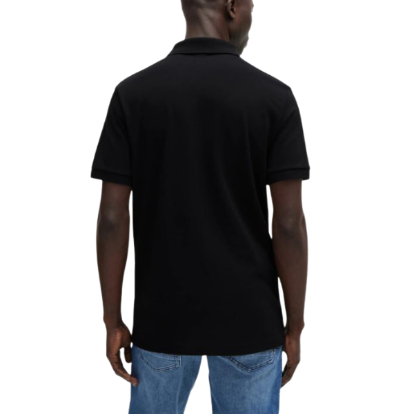 POLO HUGO BOSS PASSENGER HOMBRE