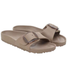 CHANCLA BIRKENSTOCK MADRID EVA MUJER