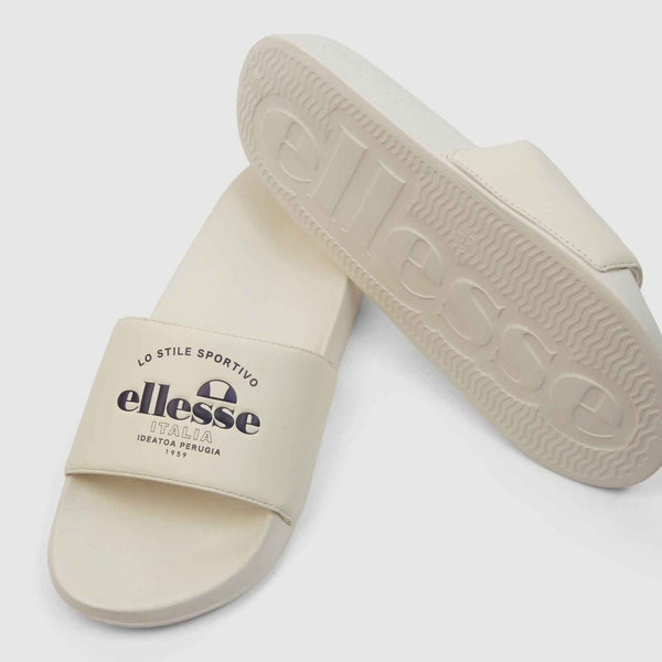 CHANCLA ELLESSE LS35 SLIDE HOMBRE