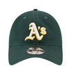 GORRA NEW ERA OAKLAND ATHLETICS HOMBRE