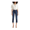 PANTALON LEVI'S® MID RISE BOYFRIEND MUJER