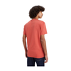 CAMISETA LEVI'S® PREMIUM SLIM HOMBRE