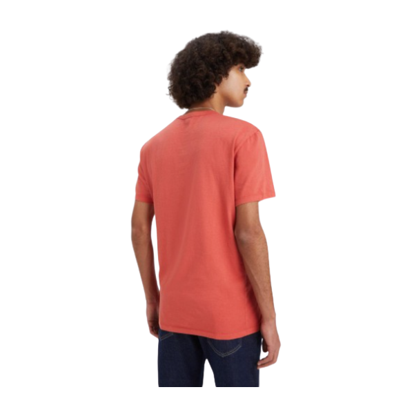 CAMISETA LEVI'S® PREMIUM SLIM HOMBRE
