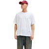 CAMISETA JACK&JONES JORMONTAUK HOMBRE