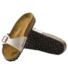 ZAPATO MADRID BF BIRKENSTOCK