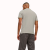 POLO JACK&JONES JJEPAULOS NOOS HOMBRE