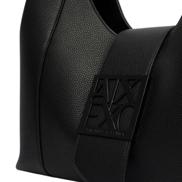 BOLSO ARMANI EXCHANGE MUJER