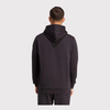 SUDADERA ADIDAS CAMO 3B HD HOMBRE