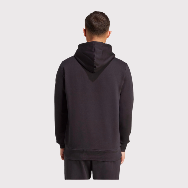 SUDADERA ADIDAS CAMO 3B HD HOMBRE