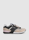 ZAPATILLA LONDON TAWNY PEPE JEANS MUJER