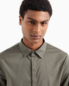 CAMISA ARMANI EXCHANGE HOMBRE