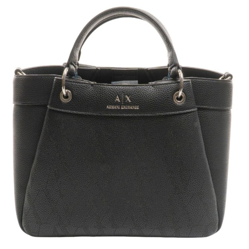 BOLSO ARMANI EXCHANGE SHOPPING MUJER