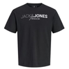 CAMISETA JACK&JONES JPRBLANEO HOMBRE