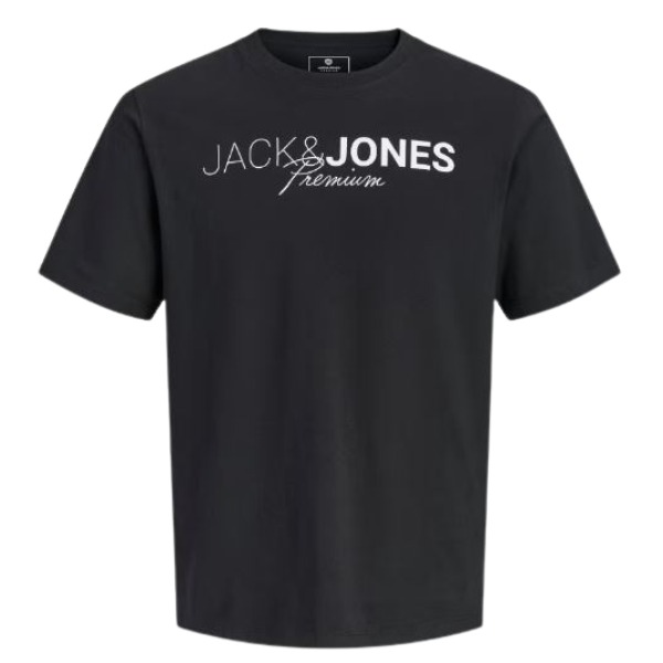 CAMISETA JACK&JONES JPRBLANEO HOMBRE