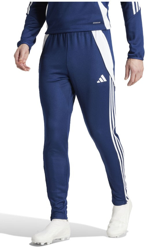 PANTALON ADIDAS TIRO24 HOMBRE