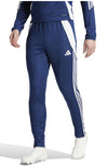 PANTALON ADIDAS TIRO24 HOMBRE