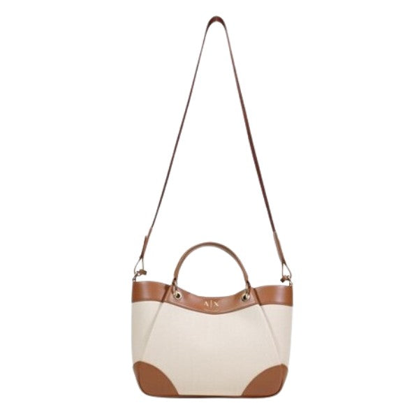 BOLSO ARMANI EXCHANGE MUJER